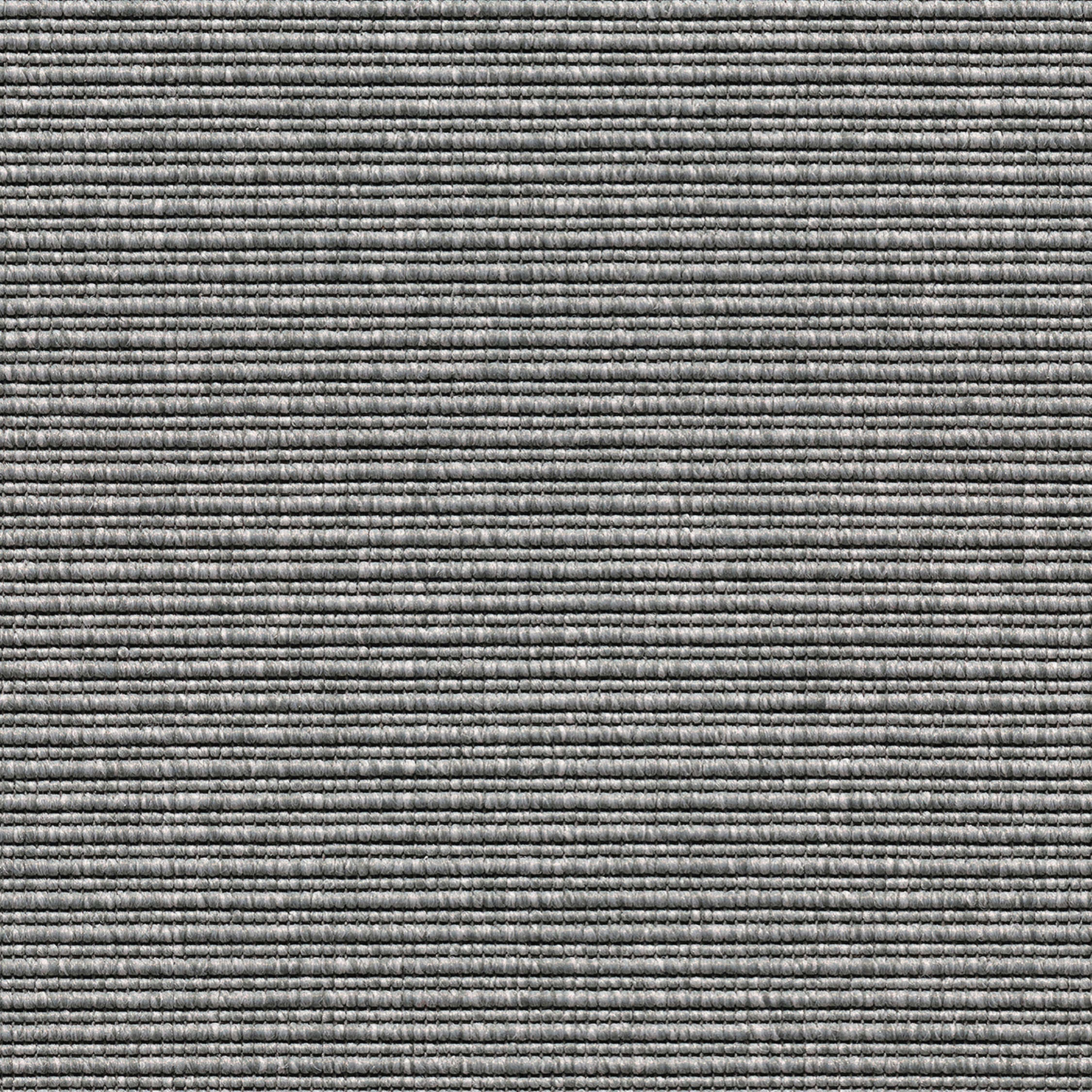 0911705EgeMatta-EcoPro