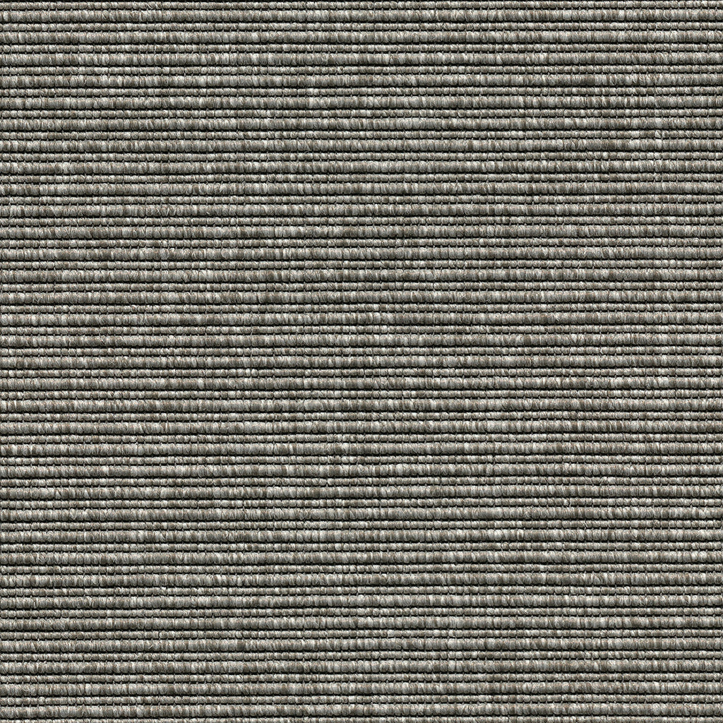 0911710EgeMatta-EcoPro