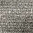0911710EgeMatta-EcoPro