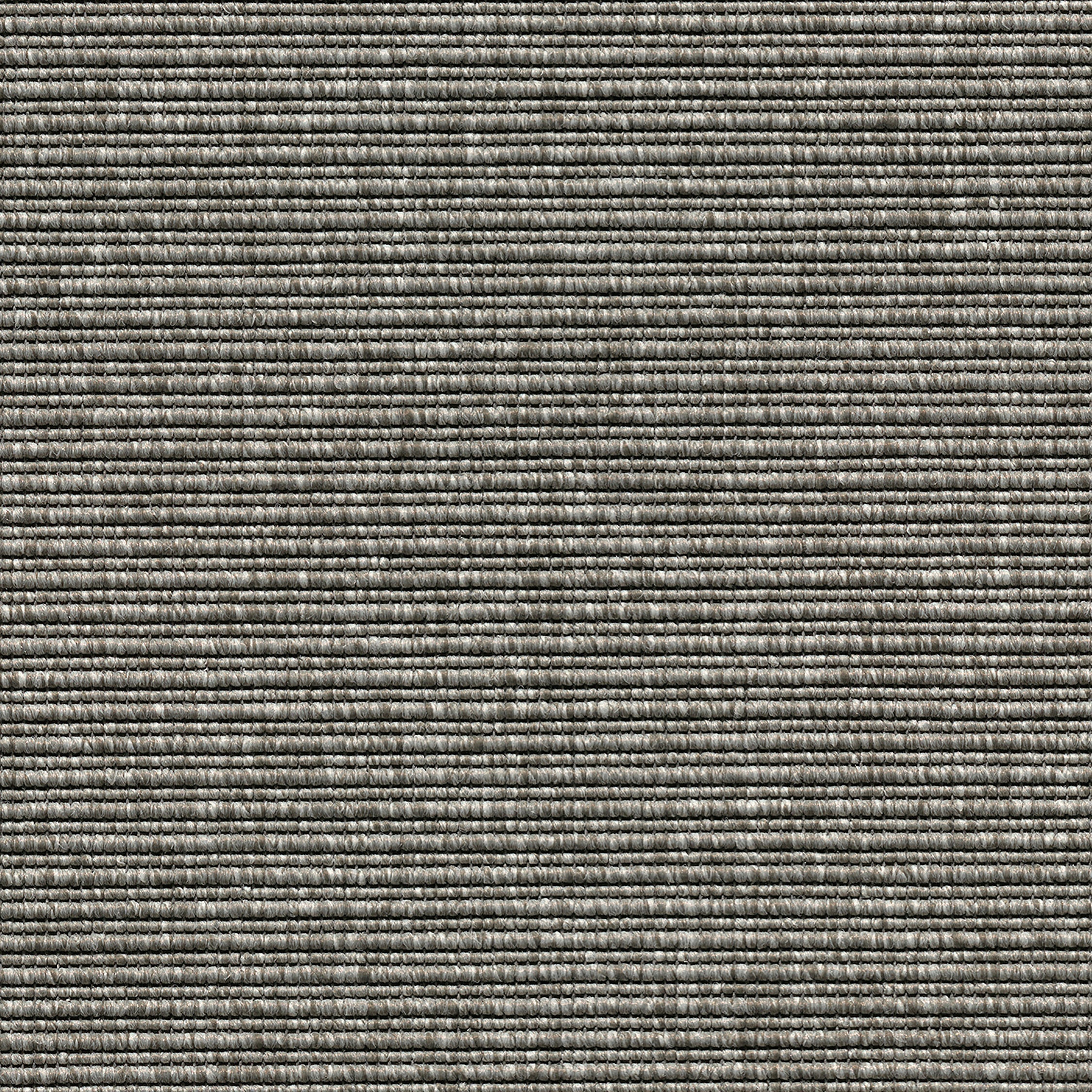0911710EgeMatta-EcoPro