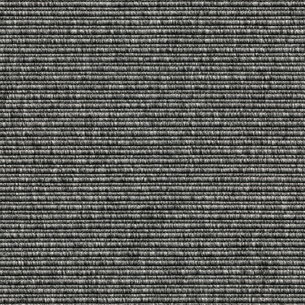 0911715EgeMatta-EcoPro