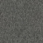 0911715EgeMatta-EcoPro