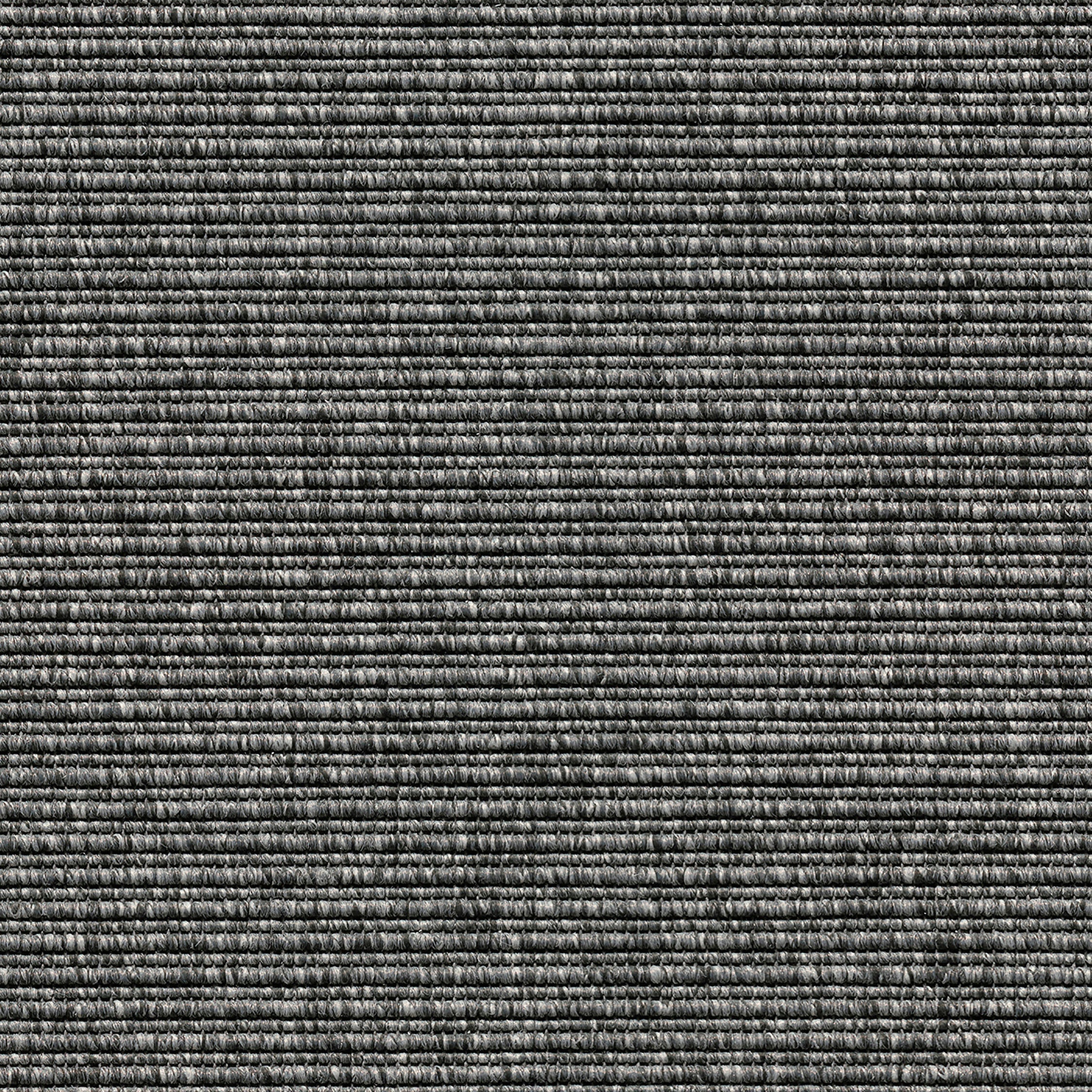 0911715EgeMatta-EcoPro