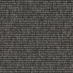 0911730EgeMatta-EcoPro