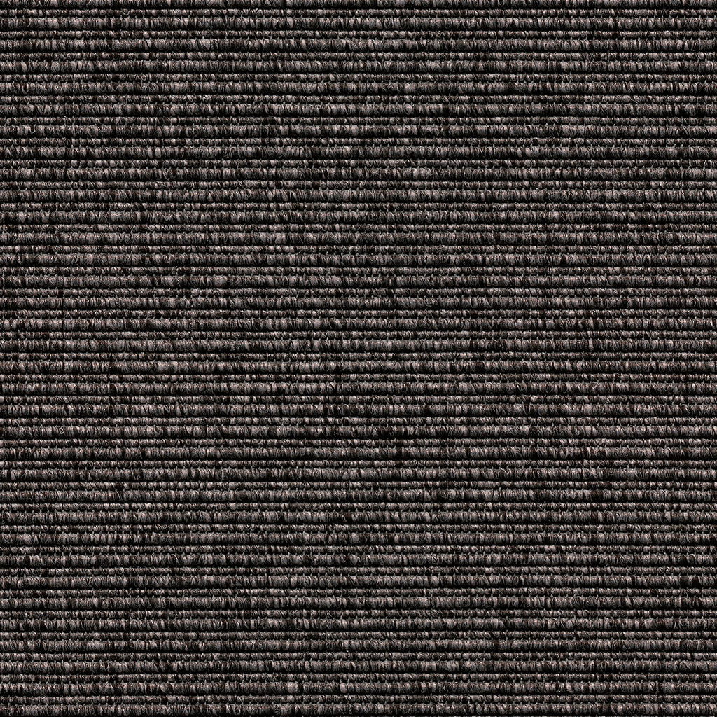 0911780EgeMatta-EcoPro