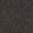 0911780EgeMatta-EcoPro