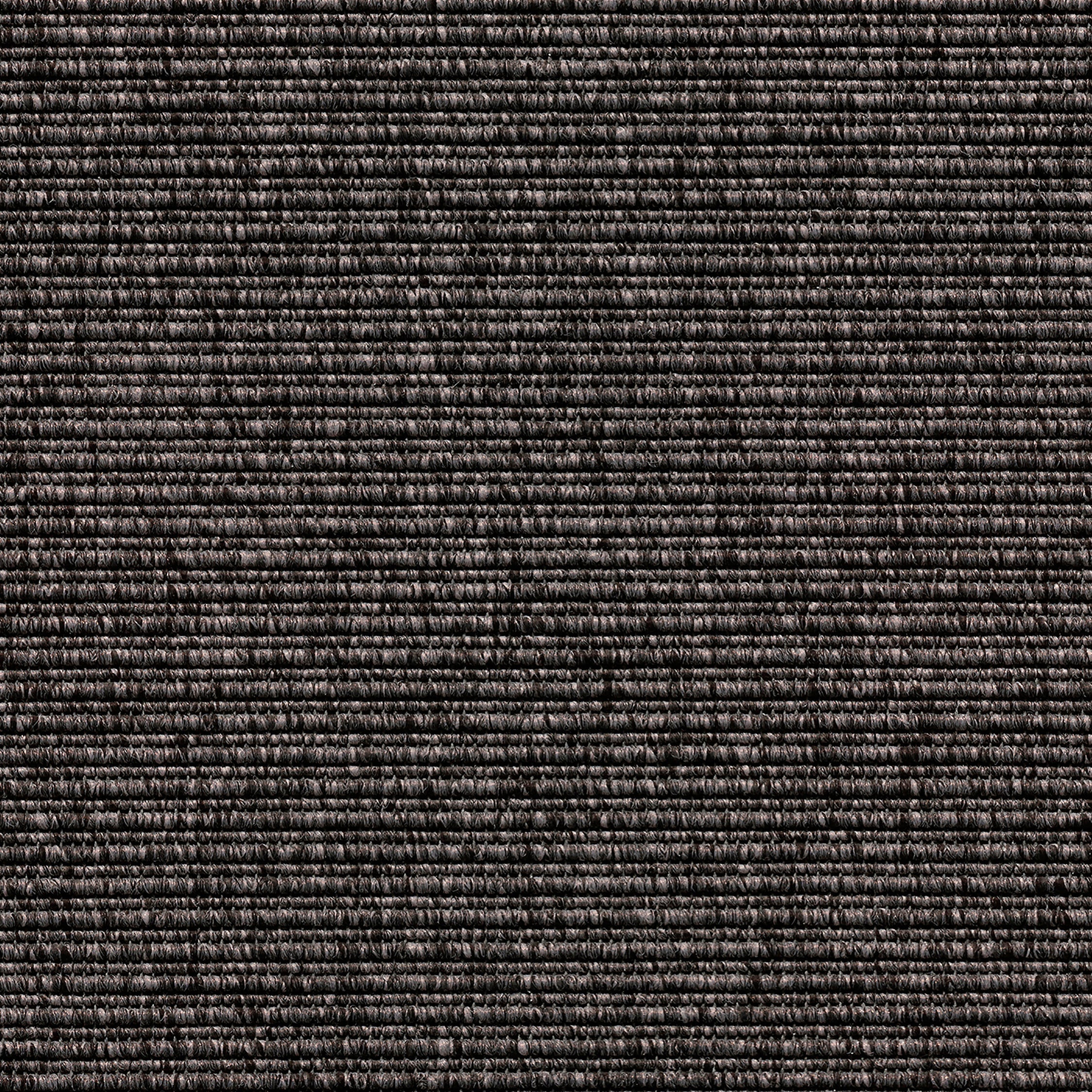 0911780EgeMatta-EcoPro