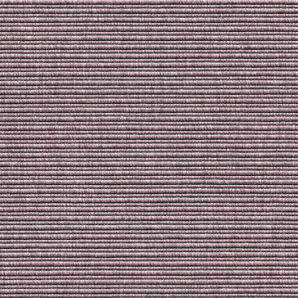 0911820EgeMatta-EcoPro