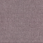 0911820EgeMatta-EcoPro