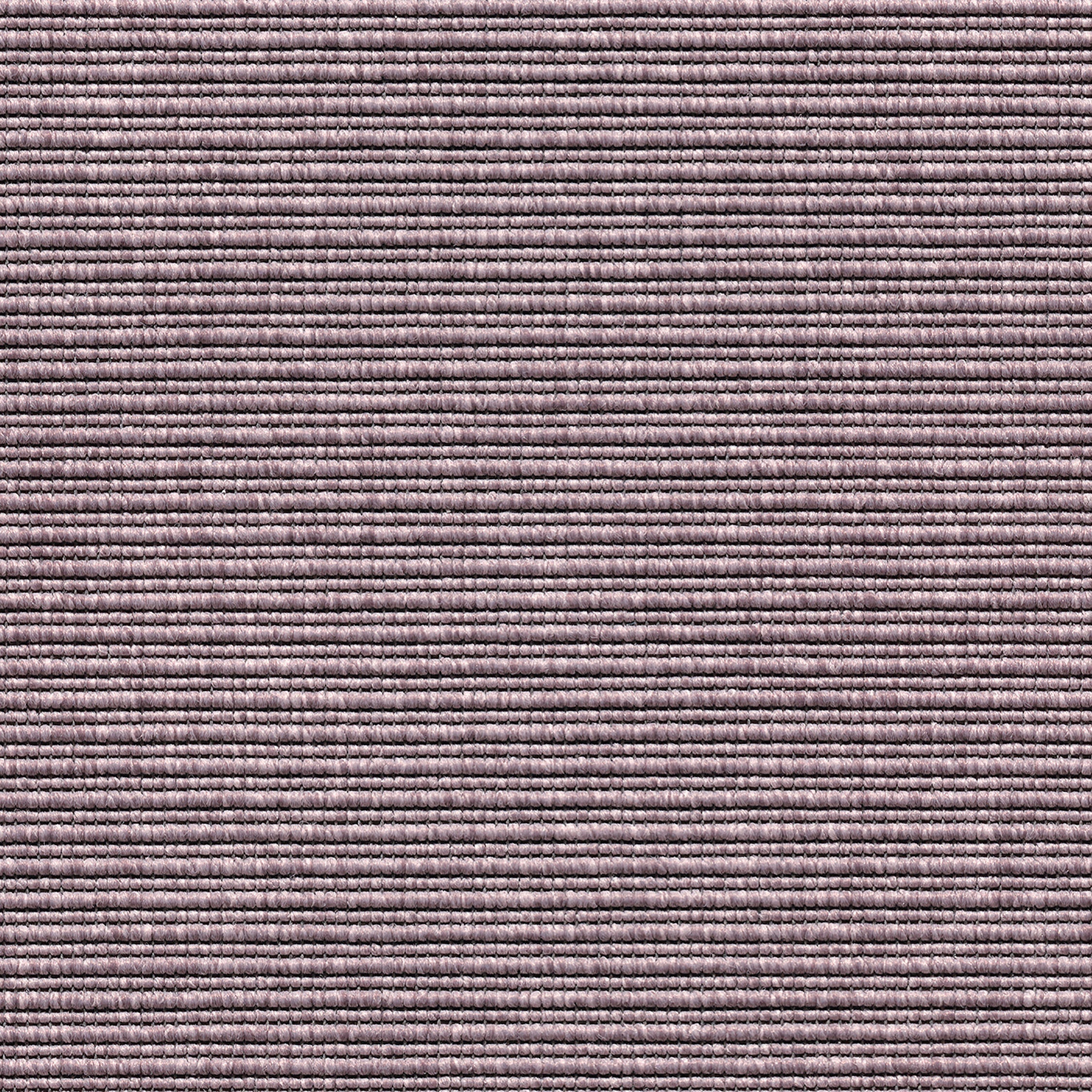 0911820EgeMatta-EcoPro