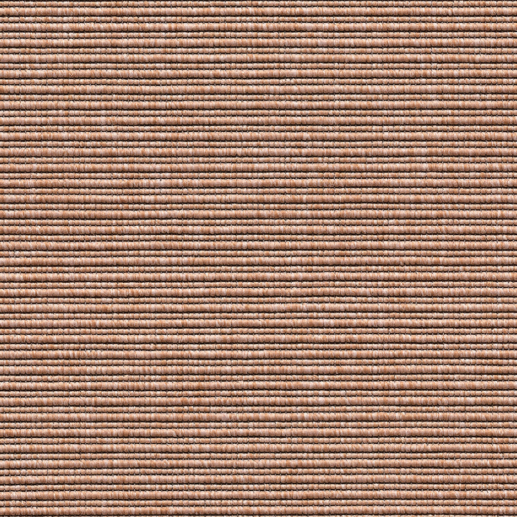 0911910EgeMatta-EcoPro