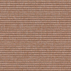 0911910EgeMatta-EcoPro