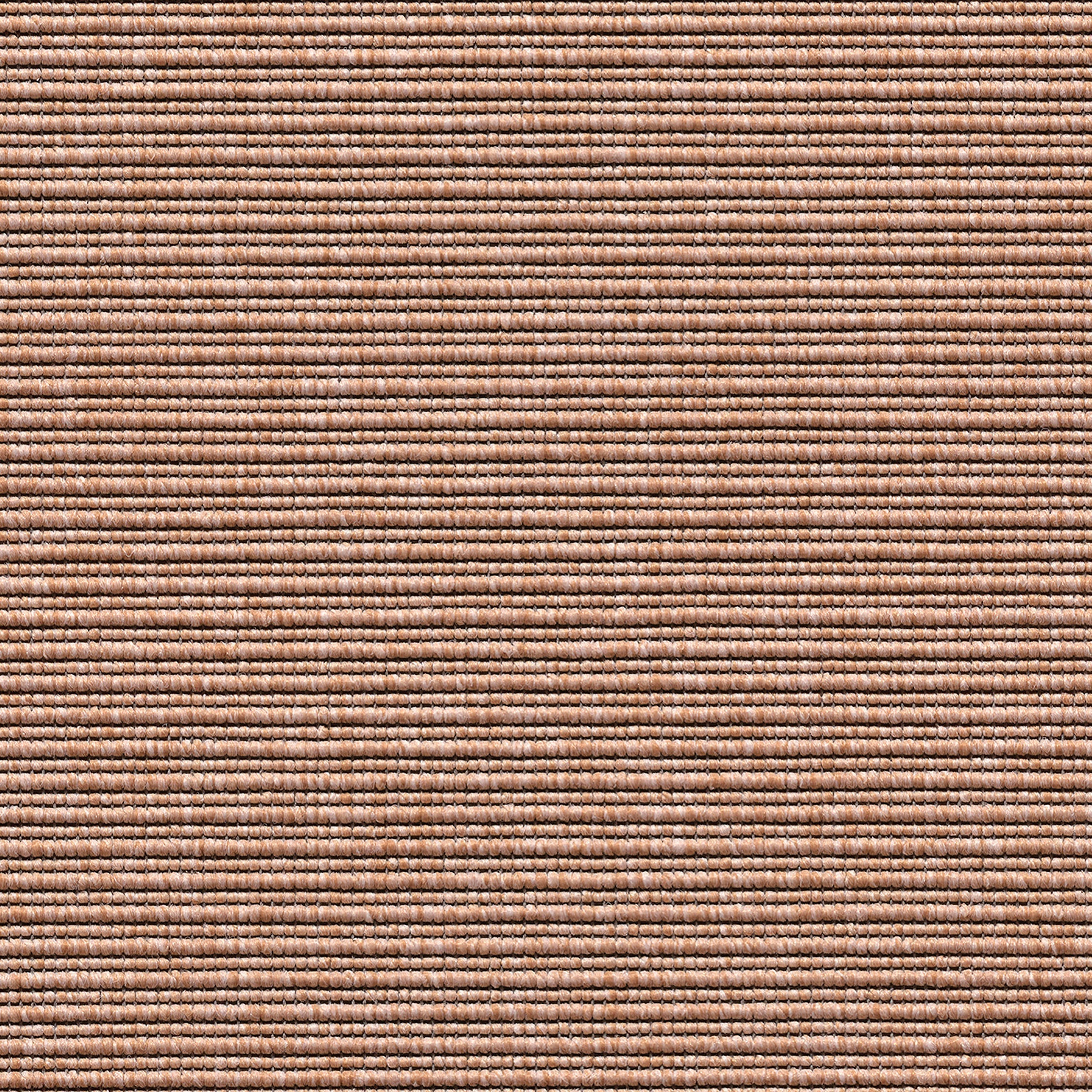 0911910EgeMatta-EcoPro