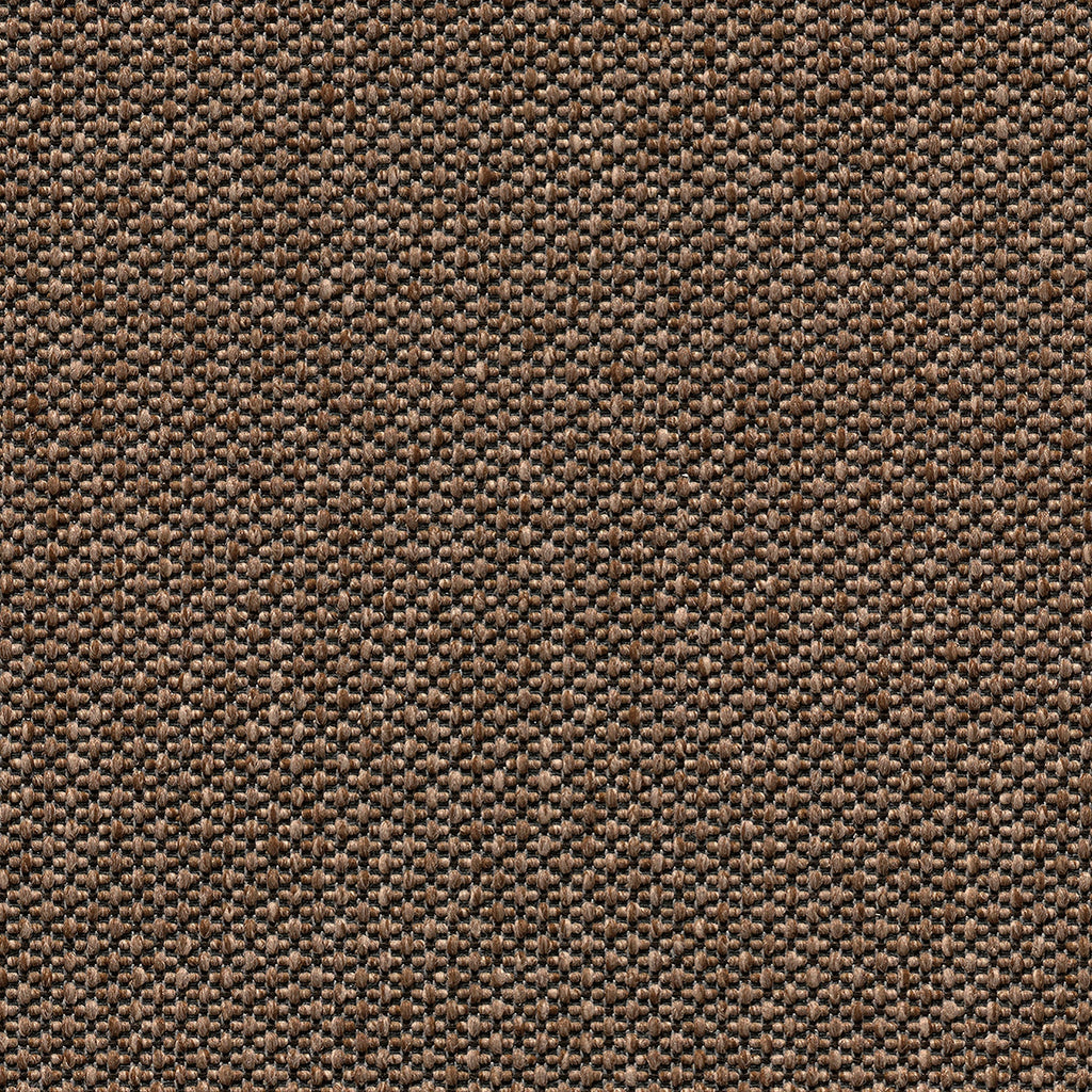0913110EgeMatta-EcoStructure