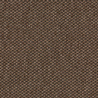 0913110EgeMatta-EcoStructure