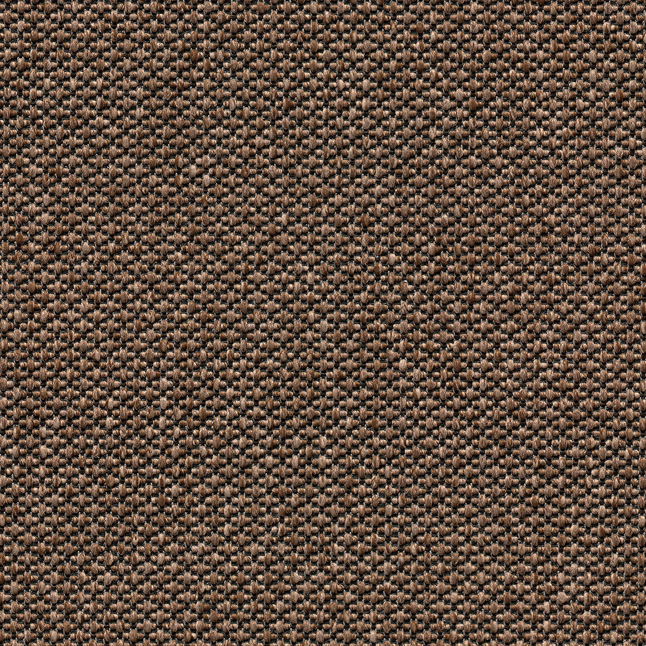 0913110EgeMatta-EcoStructure