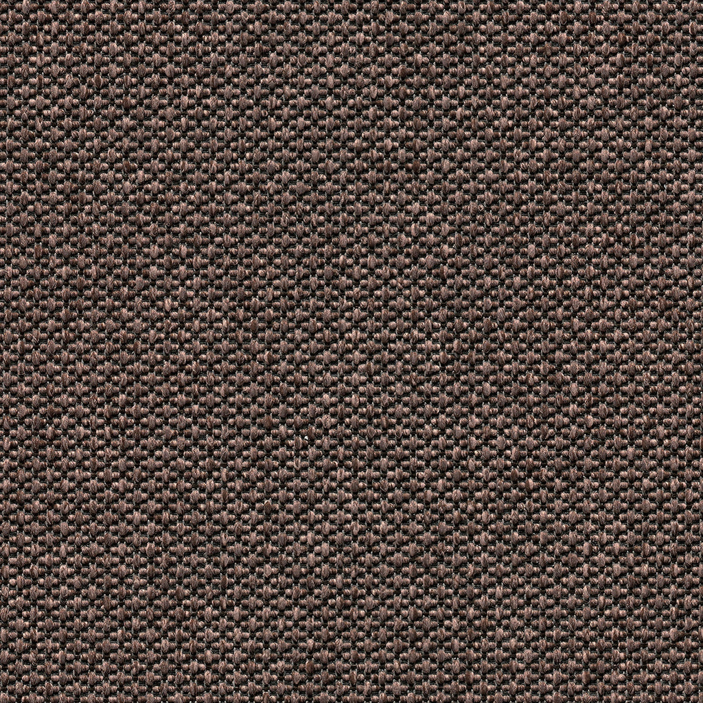 0913120EgeMatta-EcoStructure