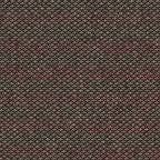 0913120EgeMatta-EcoStructure