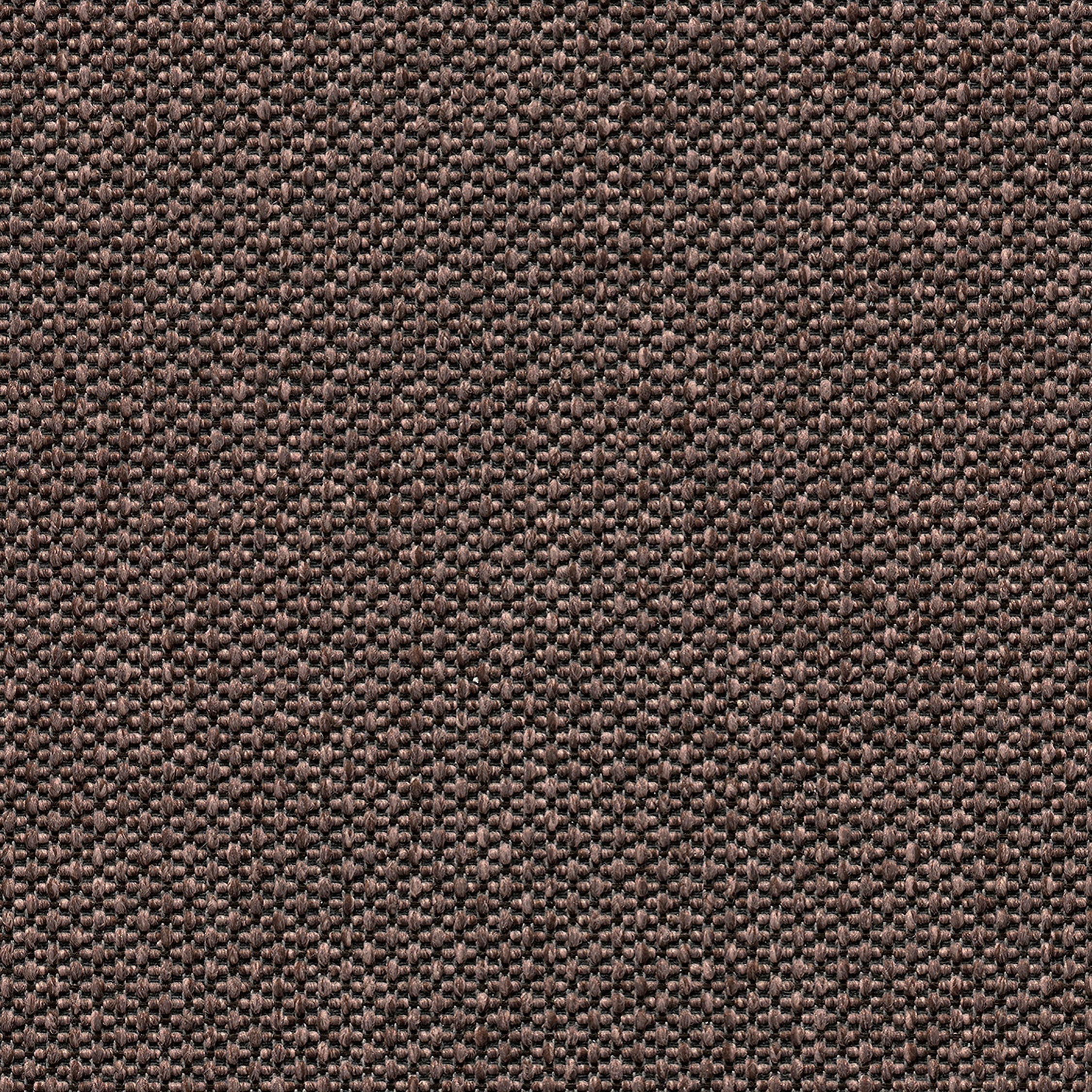 0913120EgeMatta-EcoStructure