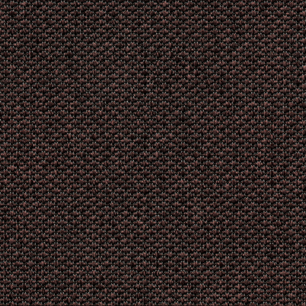 0913150EgeMatta-EcoStructure