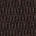 0913150EgeMatta-EcoStructure