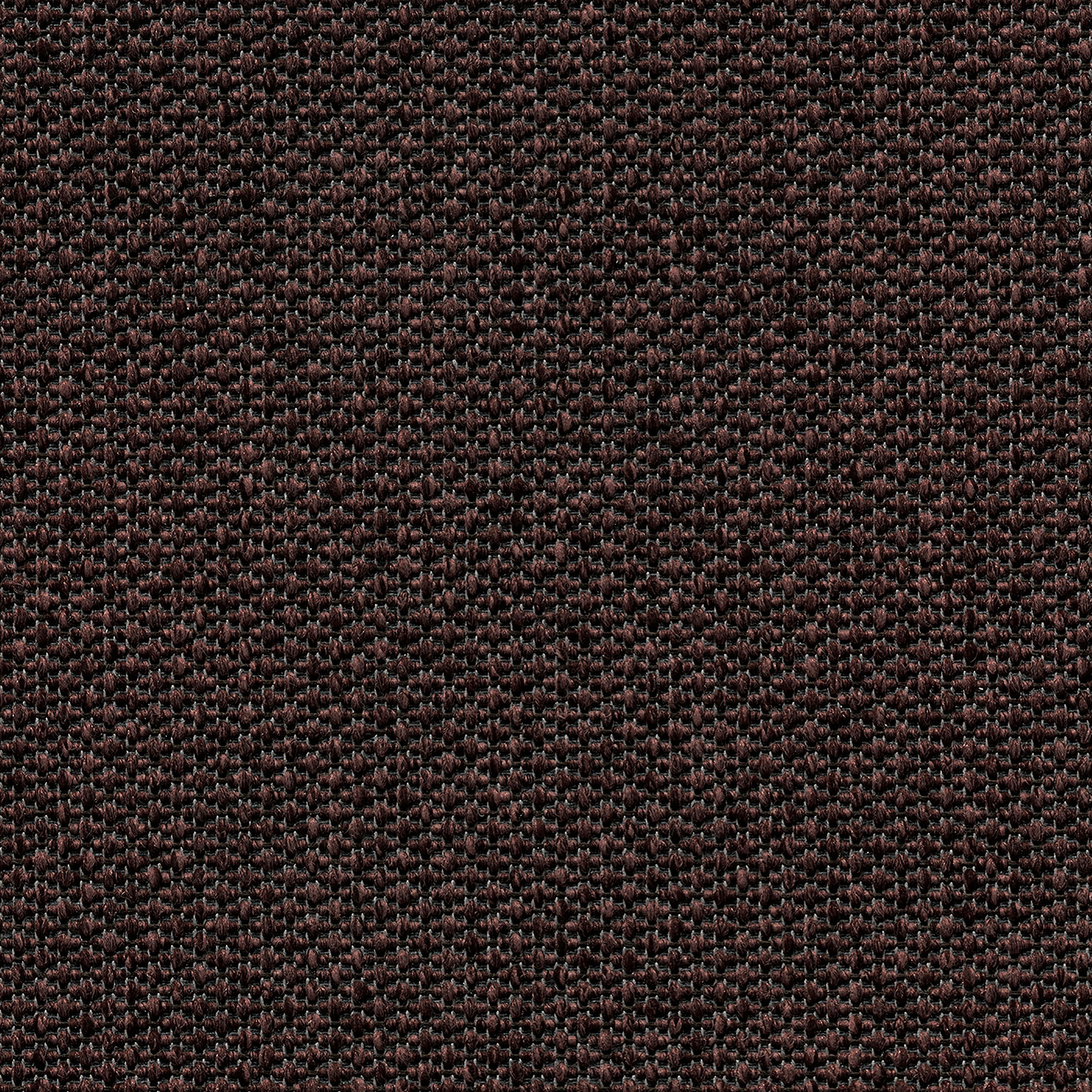 0913150EgeMatta-EcoStructure