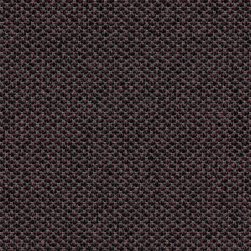 0913180EgeMatta-EcoStructure