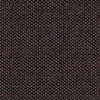 0913180EgeMatta-EcoStructure
