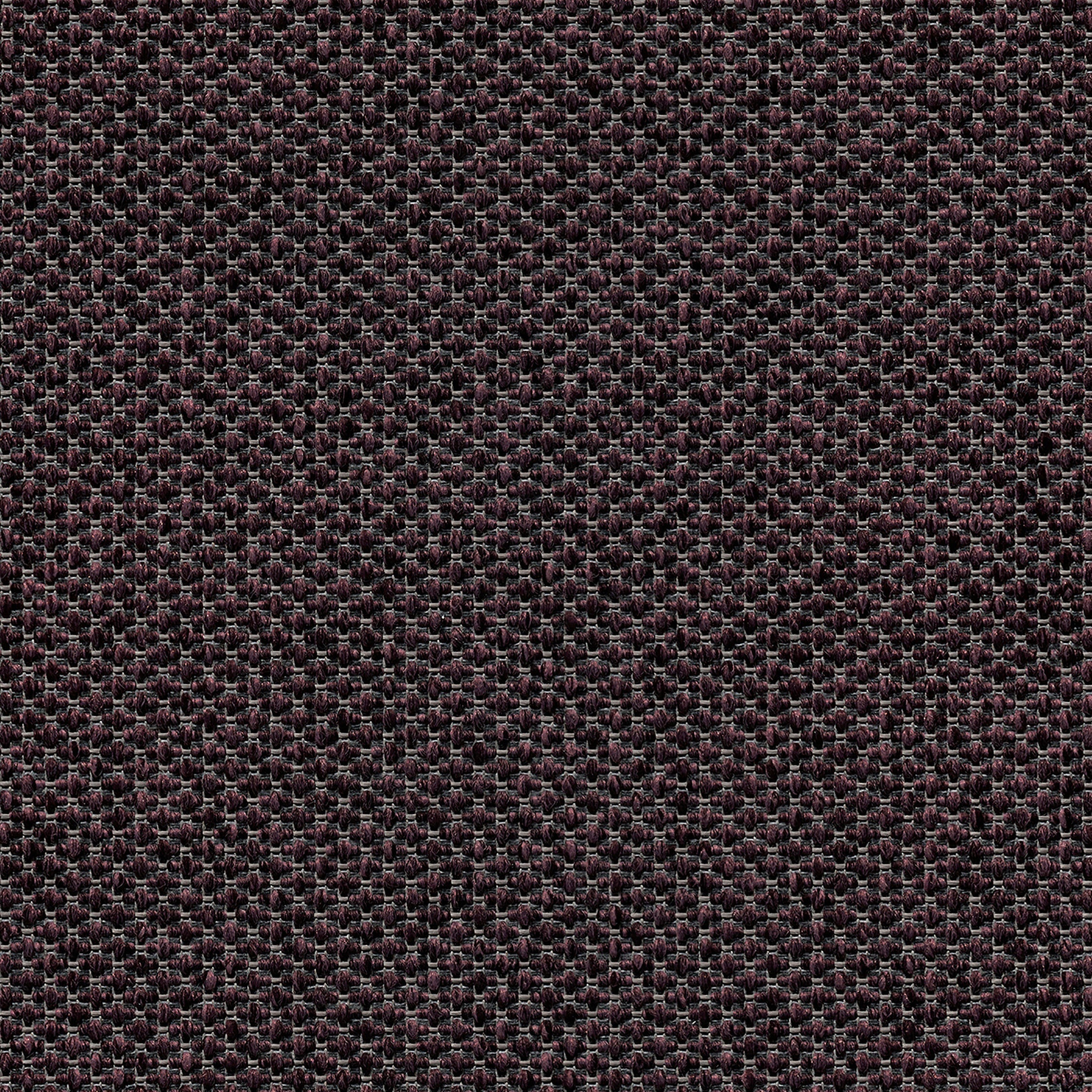 0913180EgeMatta-EcoStructure