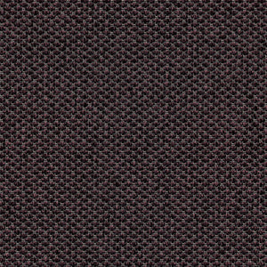 Ege Matta - Eco Structure