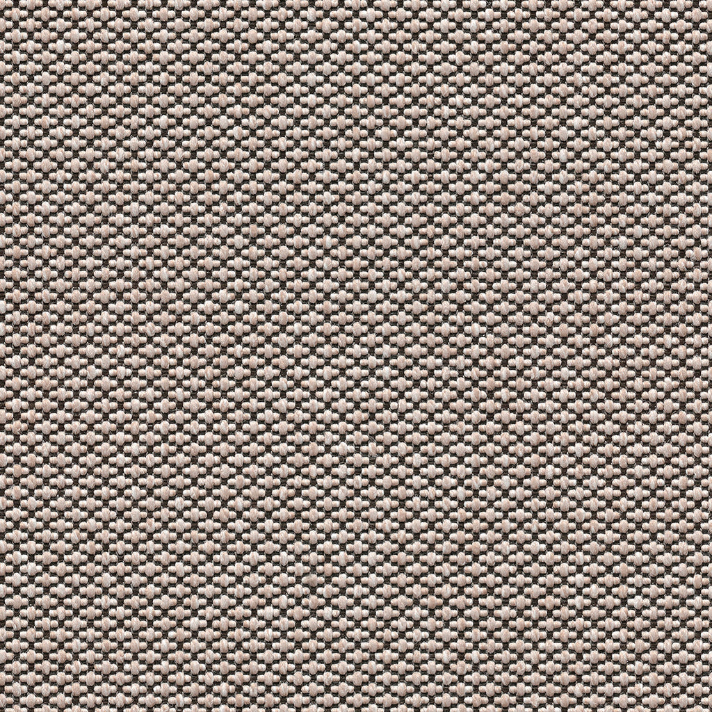 0913200EgeMatta-EcoStructure