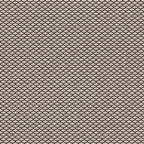 0913200EgeMatta-EcoStructure