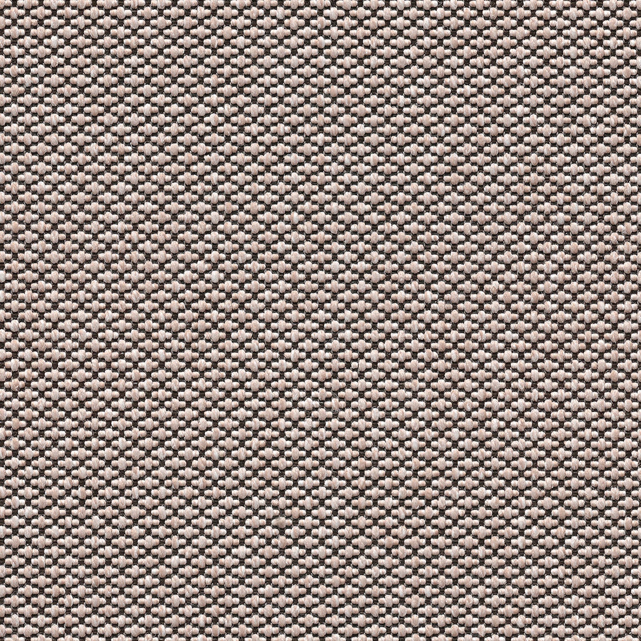 0913200EgeMatta-EcoStructure