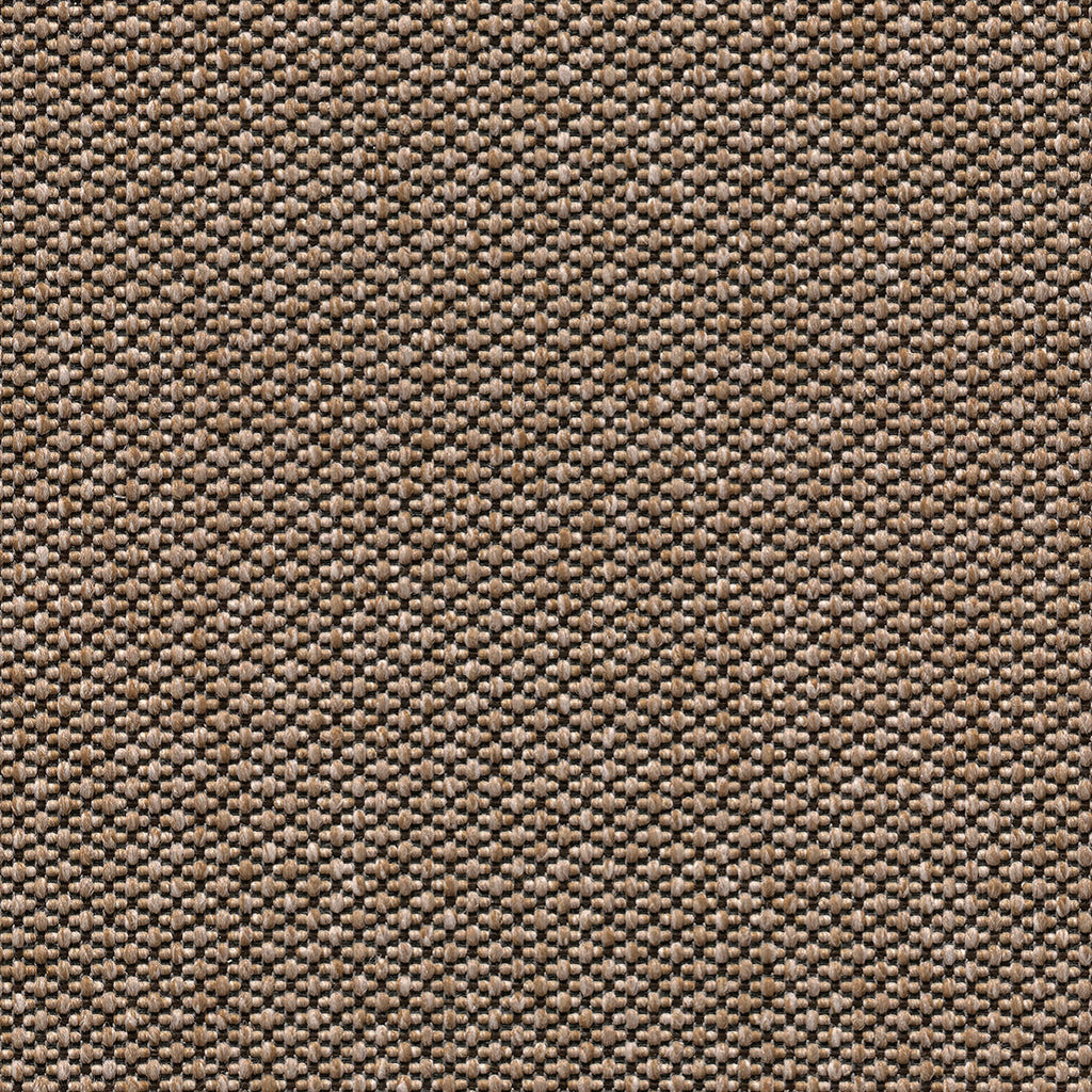 0913210EgeMatta-EcoStructure