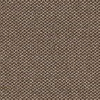 0913210EgeMatta-EcoStructure