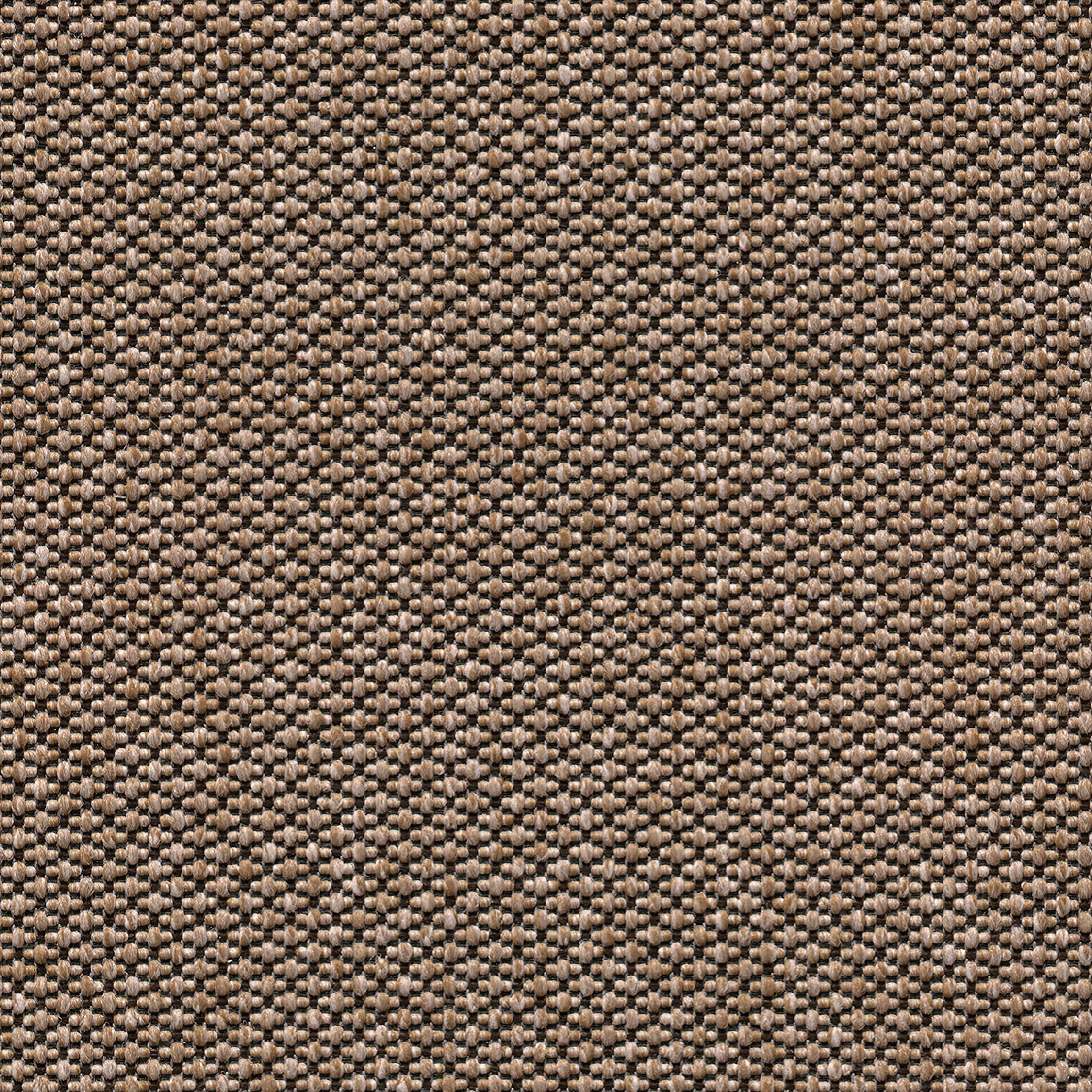 0913210EgeMatta-EcoStructure