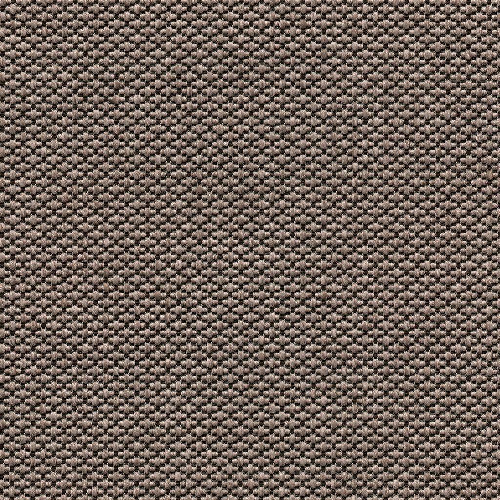 0913230EgeMatta-EcoStructure