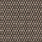 0913230EgeMatta-EcoStructure