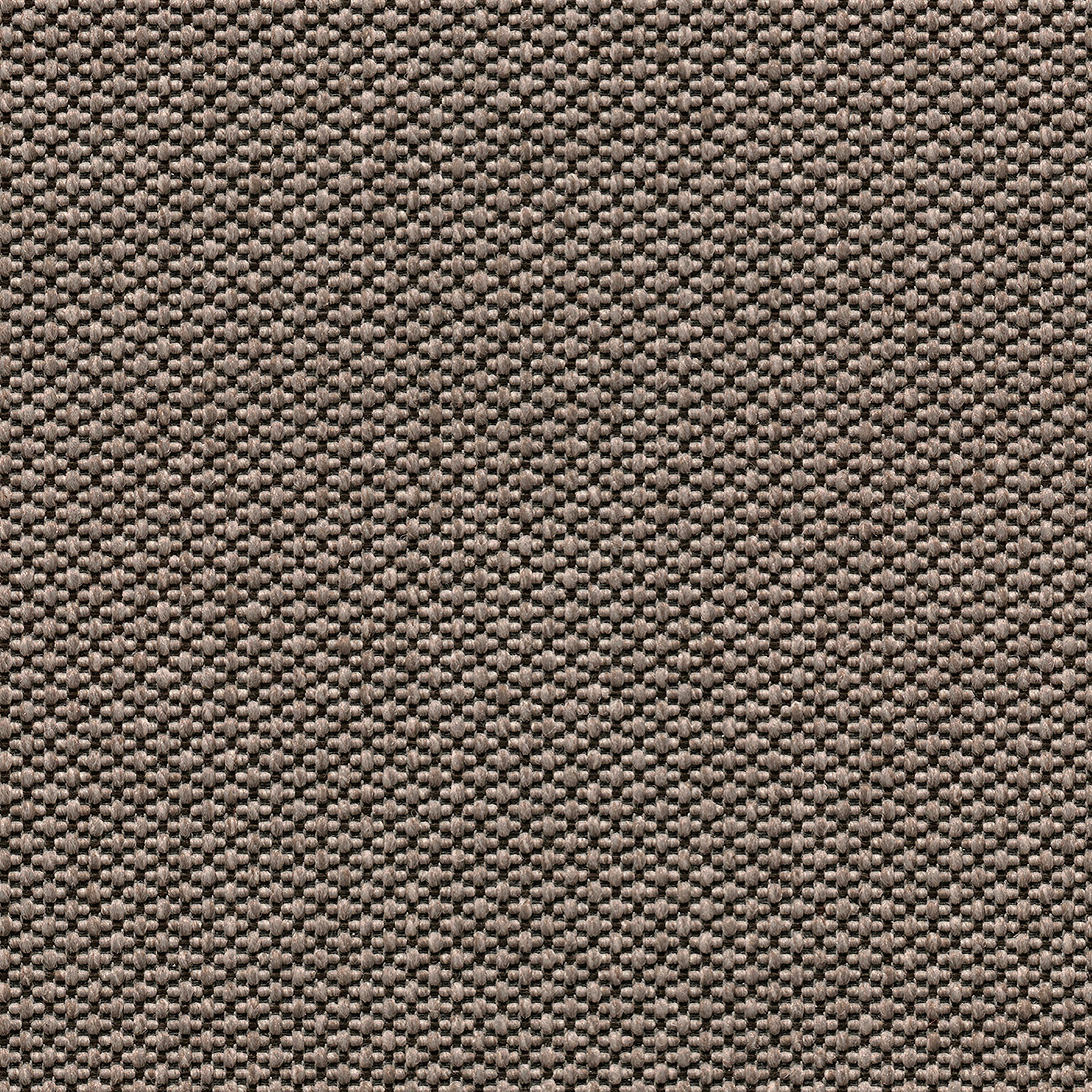 0913230EgeMatta-EcoStructure