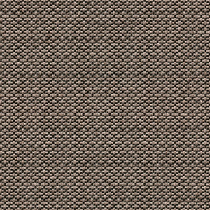 Ege Matta - Eco Structure