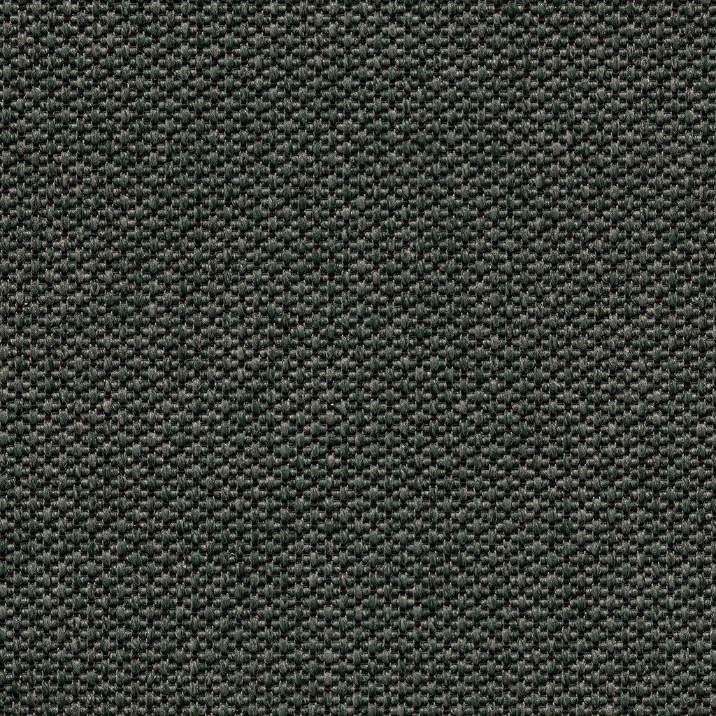 0913370EgeMatta-EcoStructure
