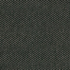 0913370EgeMatta-EcoStructure