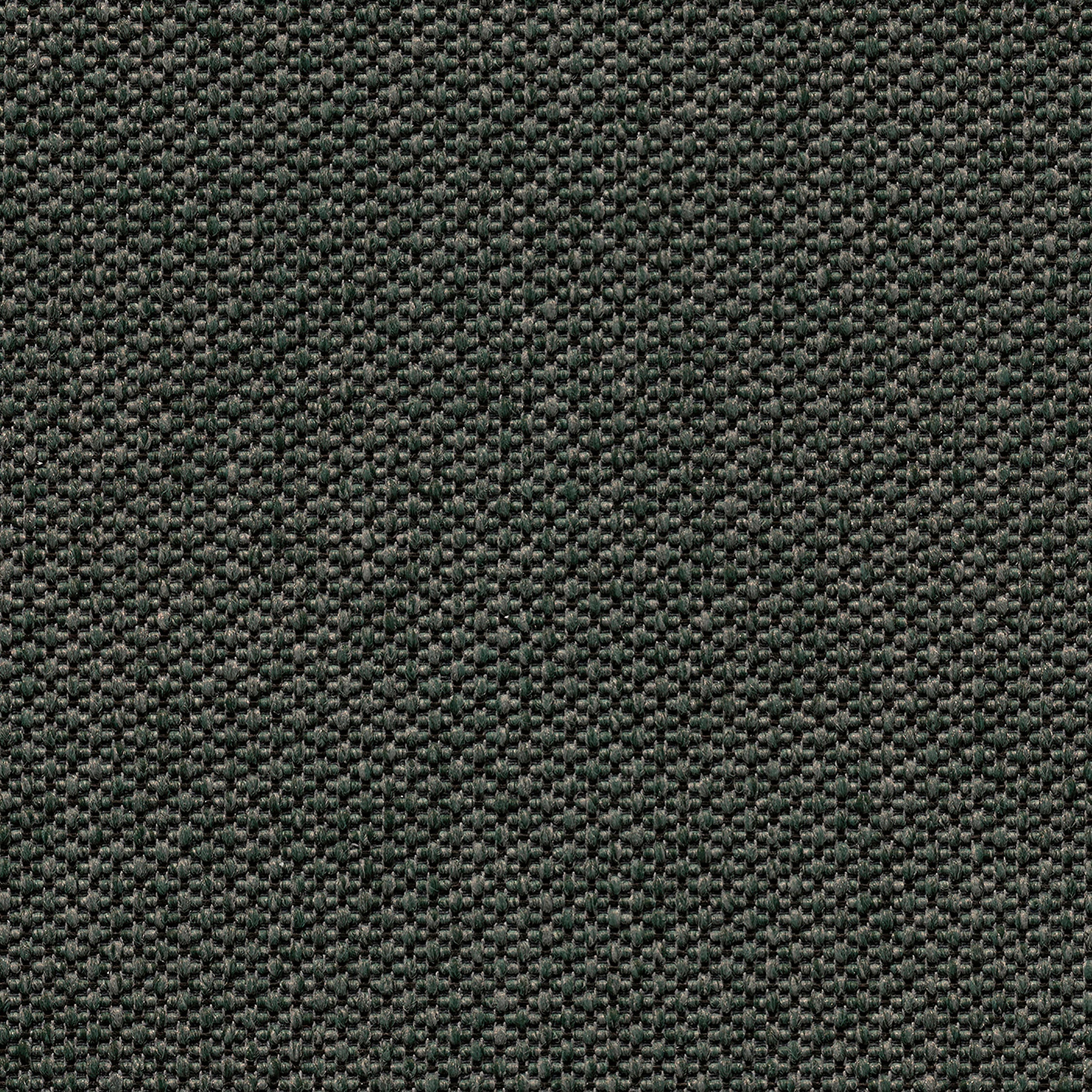 0913370EgeMatta-EcoStructure