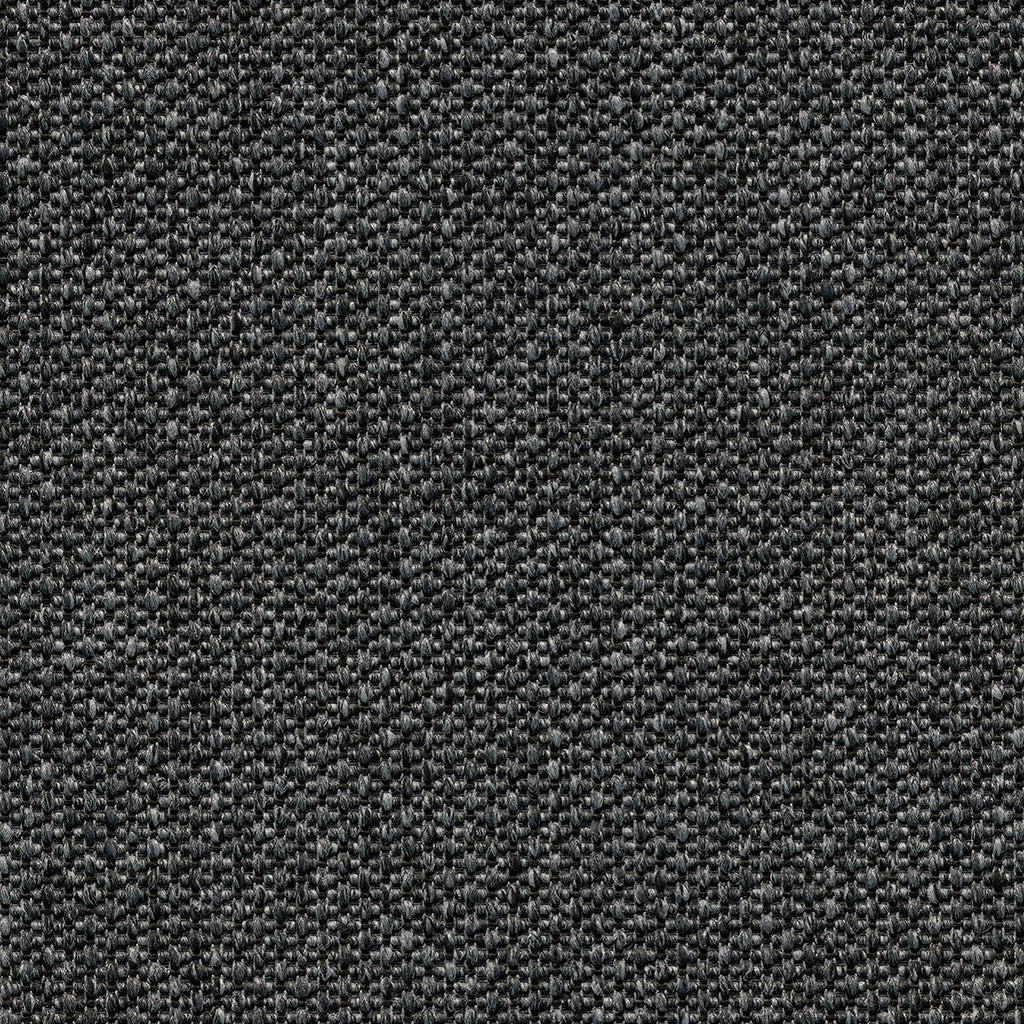 0913740EgeMatta-EcoStructure