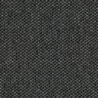 0913740EgeMatta-EcoStructure