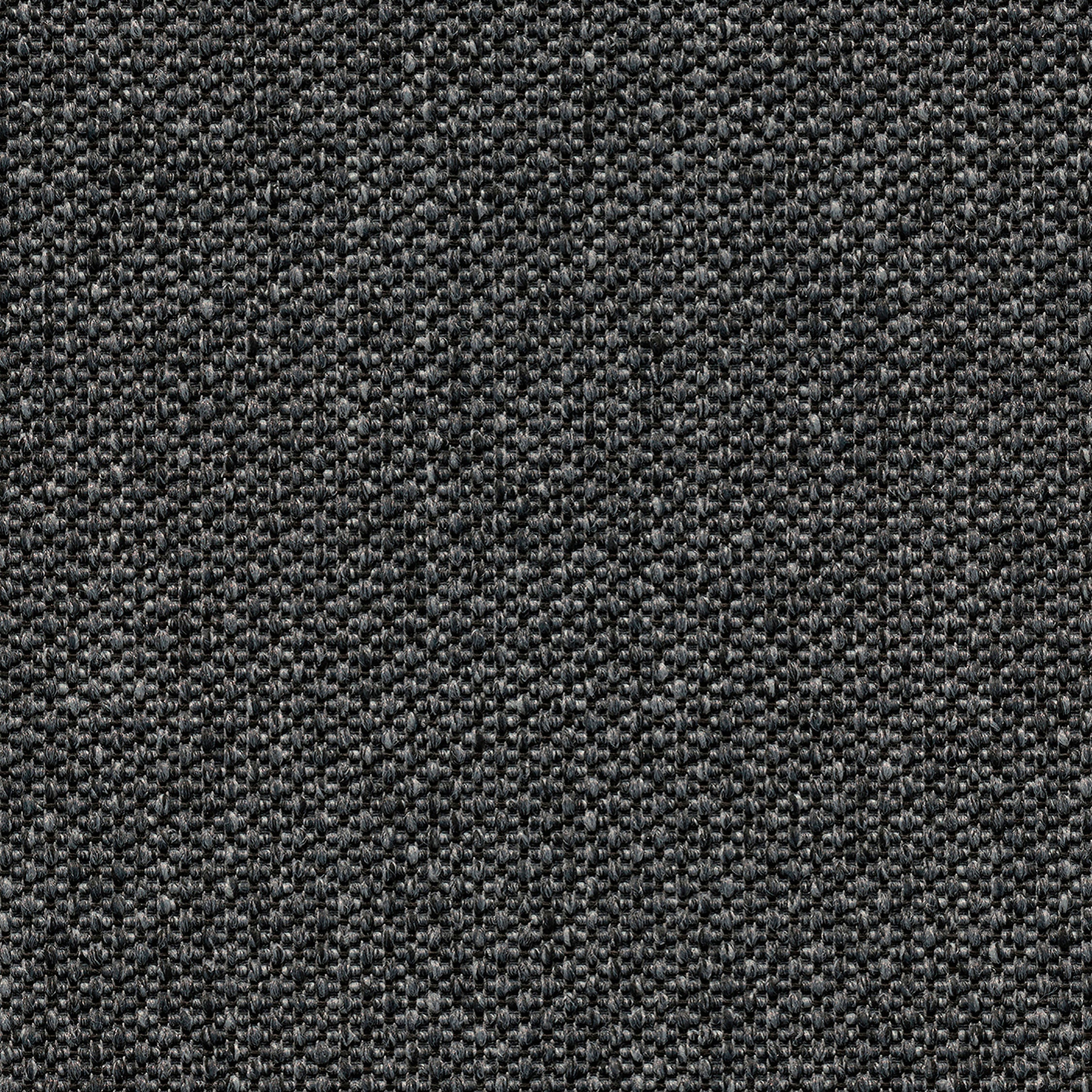 0913740EgeMatta-EcoStructure