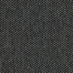 Ege Matta - Eco Structure