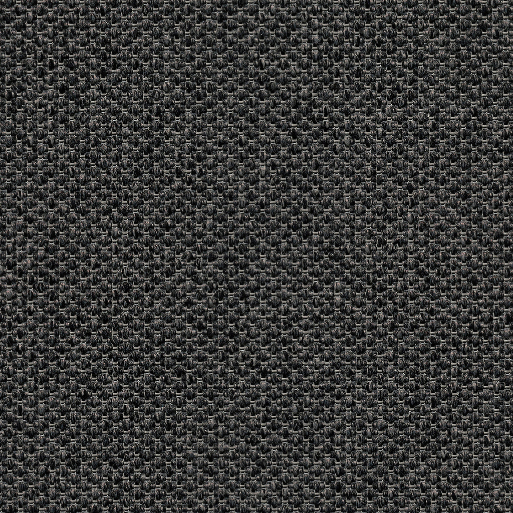 0913770EgeMatta-EcoStructure