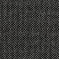 0913770EgeMatta-EcoStructure