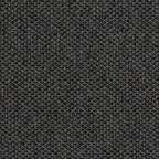 0913770EgeMatta-EcoStructure
